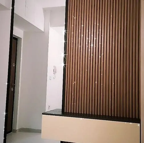 Apartman Luxury Iva Ii