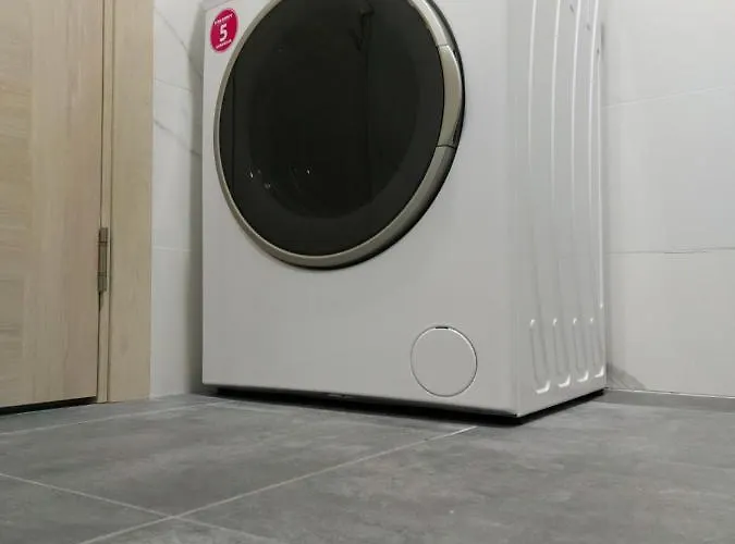 Luxury Iva Ii * Skopje