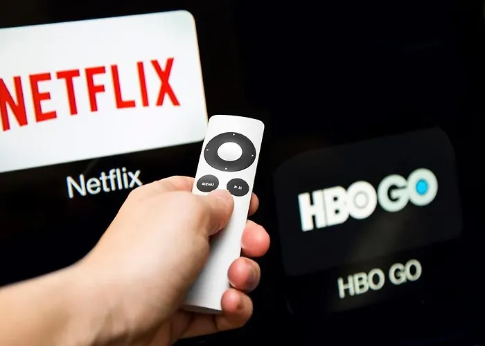 Apartman Luxury Iva Ii Szkopje